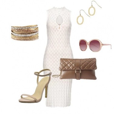 Outfit Total look #151757