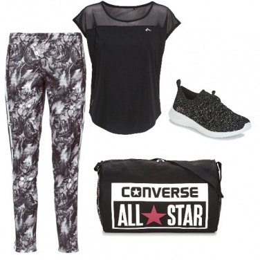 Outfit Total look #151759