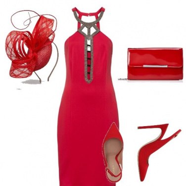 Outfit Total look #152094