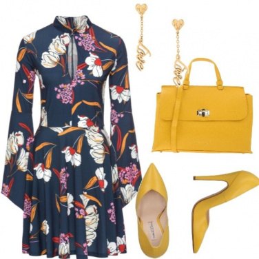 Outfit Total look #152104
