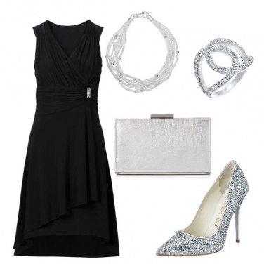 Outfit Total look #152117