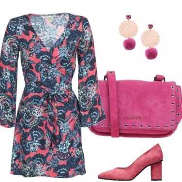 Outfit Total look #152120