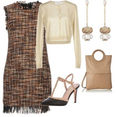 Outfit Total look #152178