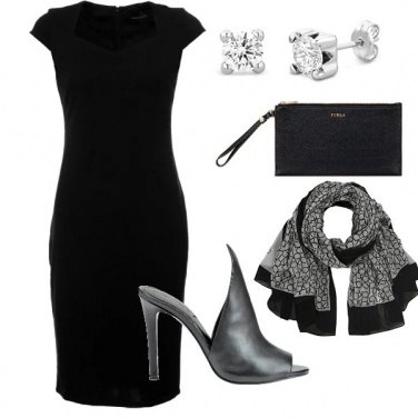 Outfit Total look #152180