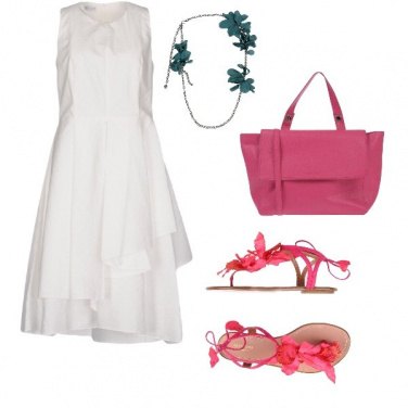 Outfit Total look #152238