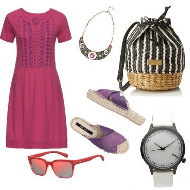 Outfit Total look #152240