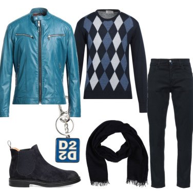 Outfit Marcas Siviglia Hombre: 24 Outfit Hombre | Bantoa