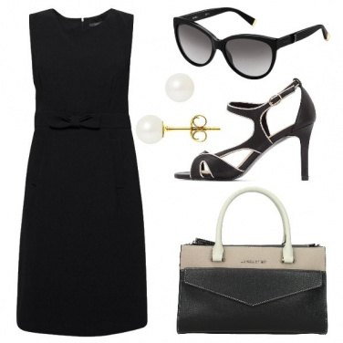 Outfit Chic #12777