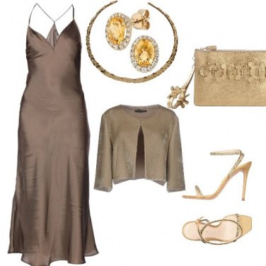 Outfit Chic #12794