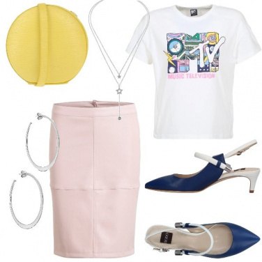 Outfit Trendy #19680