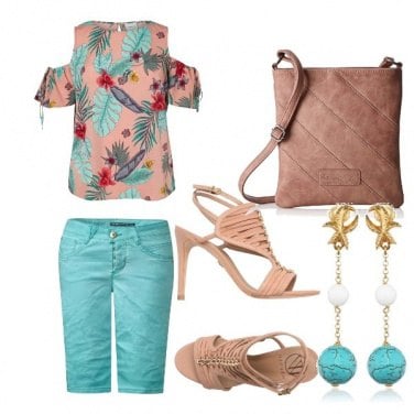 Outfit Trendy #19682