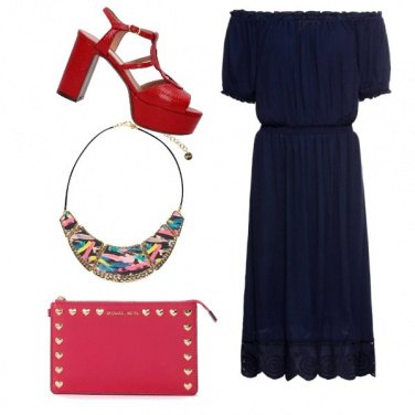 Outfit Trendy #19683