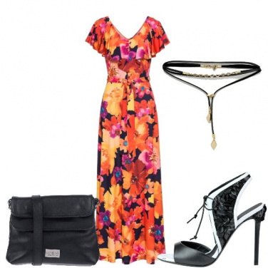 Outfit Total look #153343