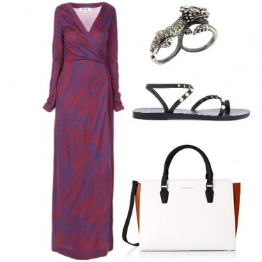 Outfit Trendy #19729