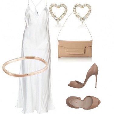 Outfit Total look #154028