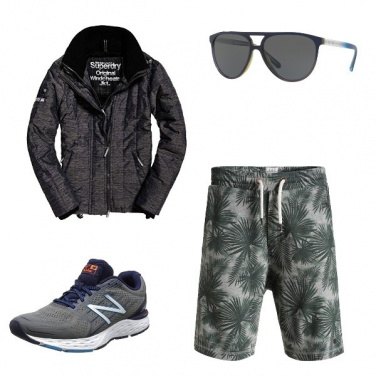 Outfit Total look #154268