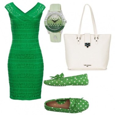 Outfit Trendy #19824