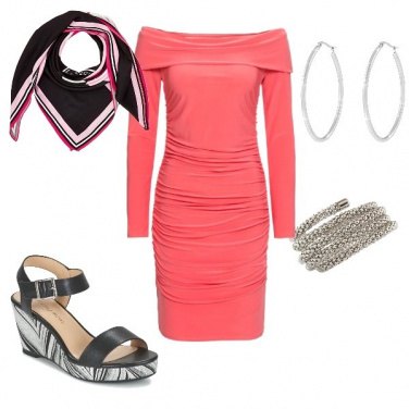 Outfit Total look #154514