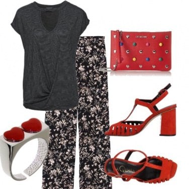 Outfit Total look #154536