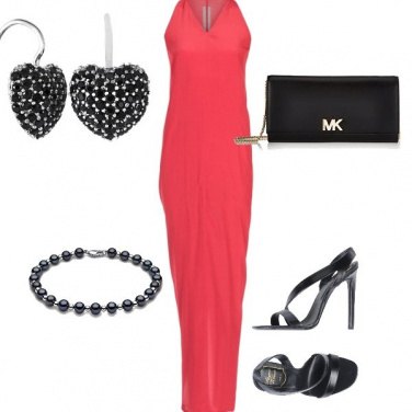 Outfit Total look #154561