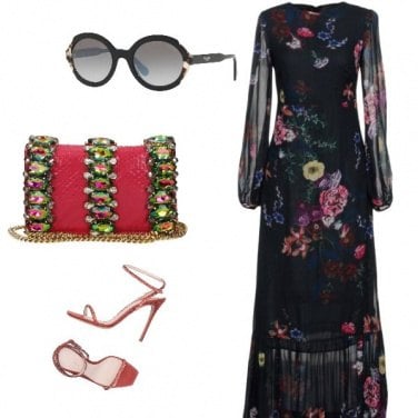 Outfit Total look #154563