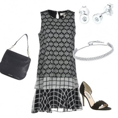 Outfit Total look #154598
