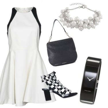 Outfit Total look #154613