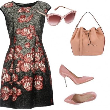 Outfit Total look #154617