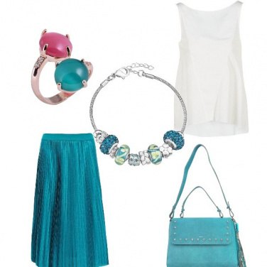 Outfit Total look #154783