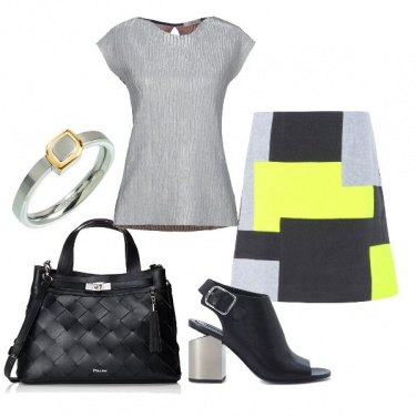 Outfit 32-casual