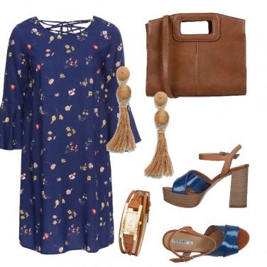 Outfit Trendy #19894