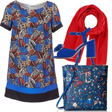Outfit Total look #154896