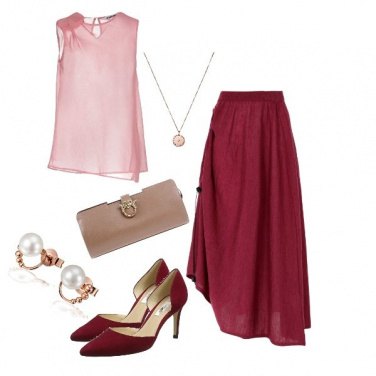 Outfit 34-casual