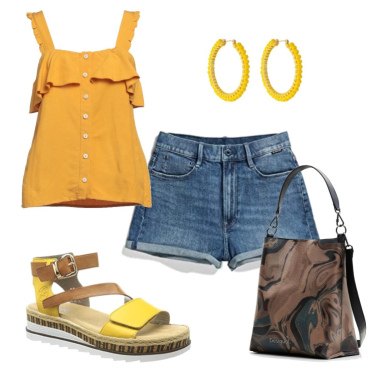 Cómo vestir a los 30 años | Outfits y Looks Mujer | Bantoa Cómo vestir a los 30 años | Outfits y Looks Mujer | Bantoa