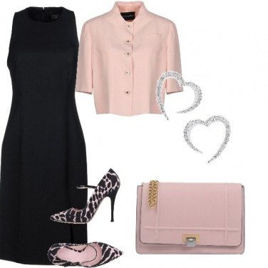 Outfit Total look #155054