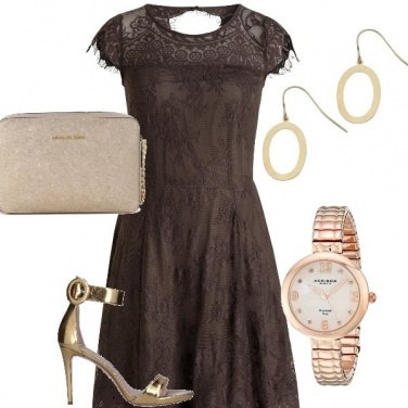 Outfit Total look #155066