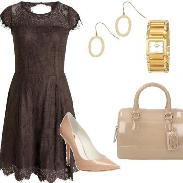 Outfit Total look #155068
