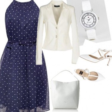 Outfit Total look #155215