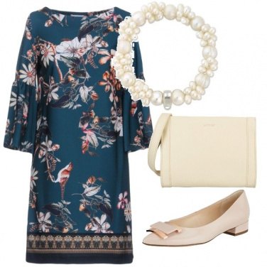 Outfit Total look #155340