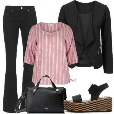 Outfit Total look #155441