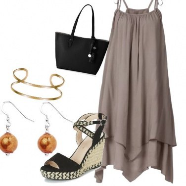 Outfit Total look #155902