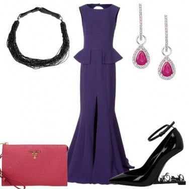 Outfit Total look #155956