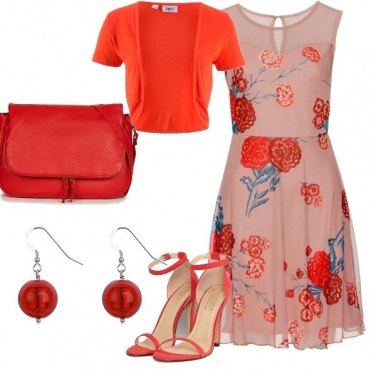 Outfit Total look #155968
