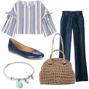 Outfit Total look #156017