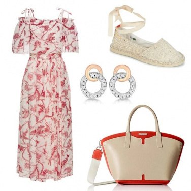 Outfit Total look #156024