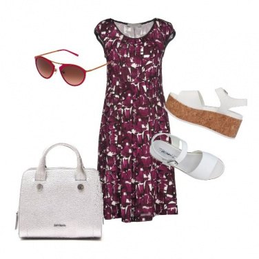 Outfit Basic #14463