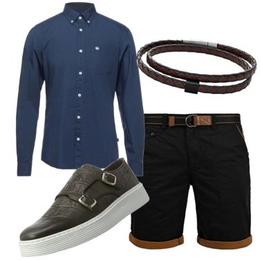 Outfit Camisas Hombre: 100 Outfit Hombre | Bantoa Outfit Camisas Hombre: 100 Outfit Hombre | Bantoa