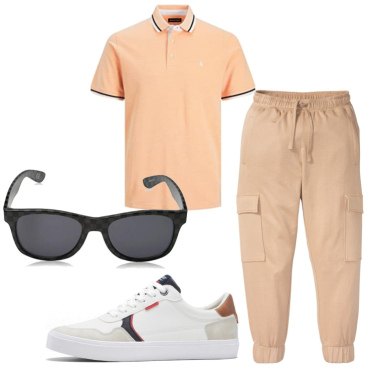 Outfit Marcas Vans Hombre: 100 Outfit Hombre | Bantoa