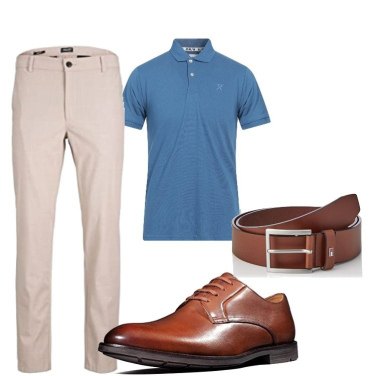 Outfit Business/Elegante Hombre: 41 Outfit Hombre | Bantoa