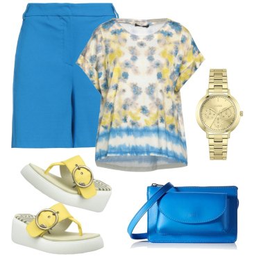 Outfit Marcas High Mujer: 100 Outfit Mujer | Bantoa